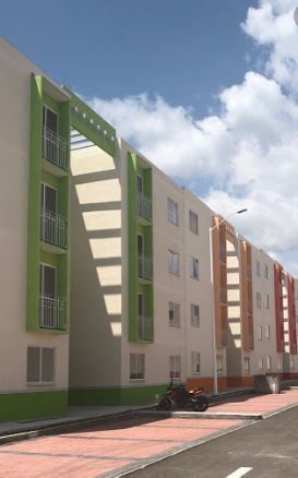 1 de 7: conjunto de departamentos