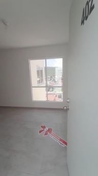 3 de 7: Vista de la estancia