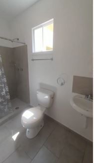 4 de 7: baño