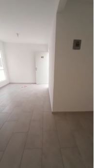 5 de 7: sala comedor