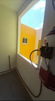 7 de 7: patio