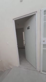 2 de 7: Entrada
