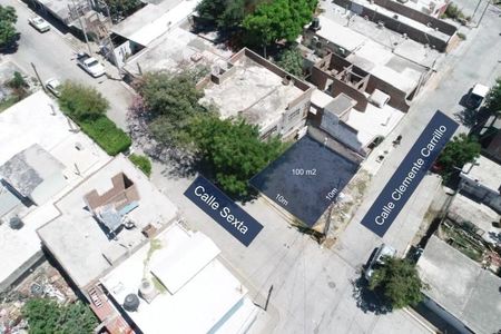 Venta de casas y departamentos en Mazatlán | Grupo Paragone