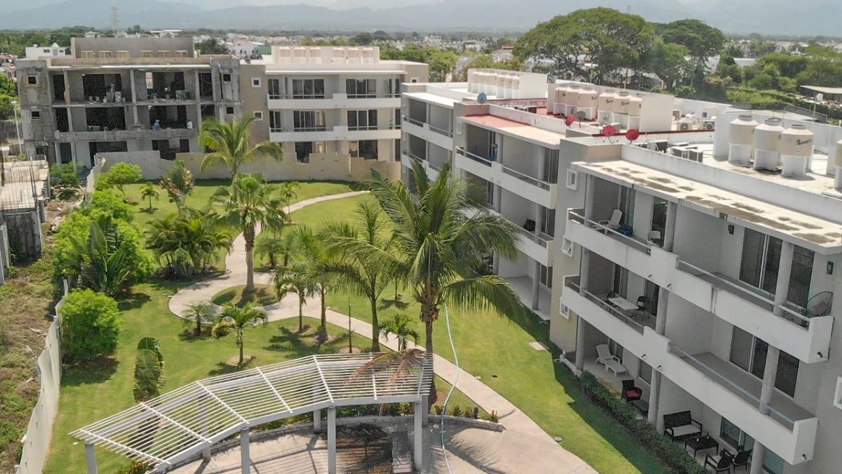 3 of 19: Departamentos