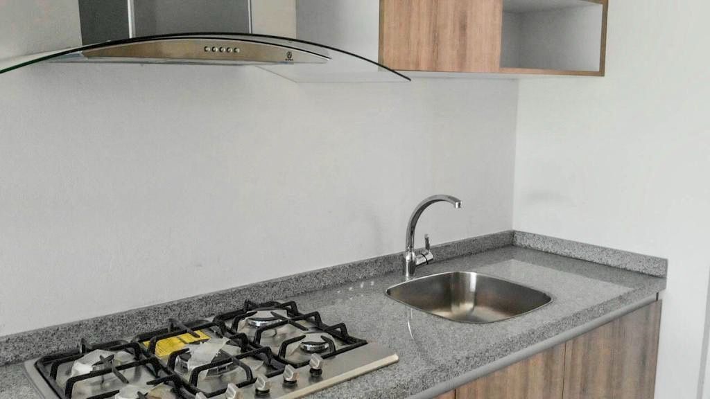 5 of 19: Cocina