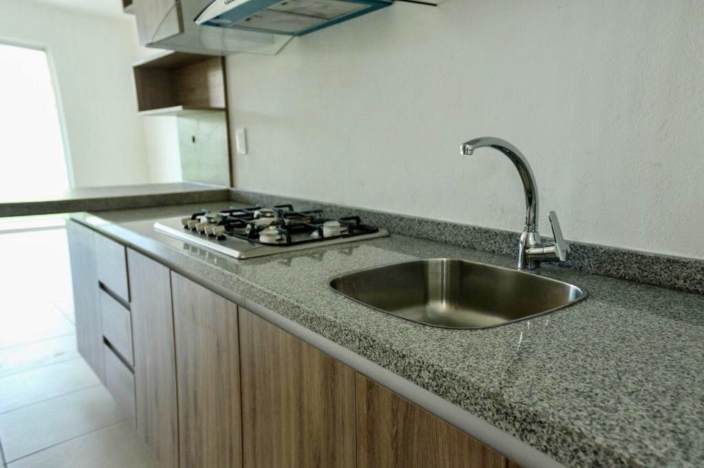 4 of 19: Cocina