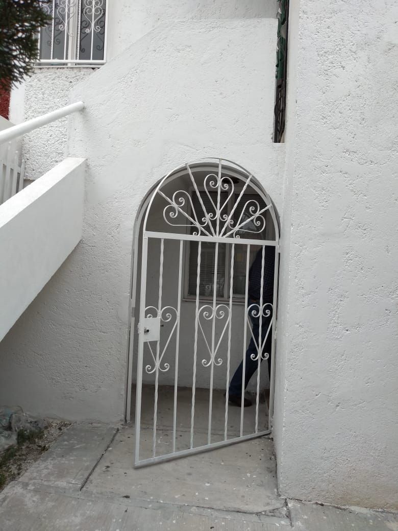 Casa duplex en venta en villas de Pachuca | EasyBroker
