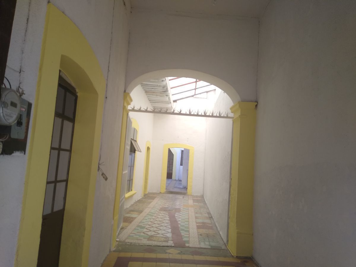 2 de 8