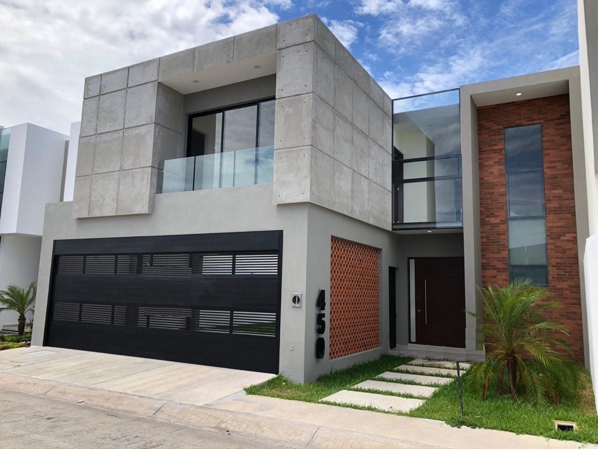 CASA NUEVA VENTA PALMAS GREEN | EasyBroker