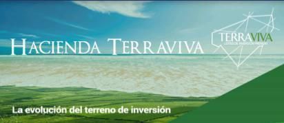 1 de 5: Logo