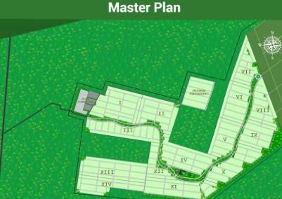 3 de 5: master plan
