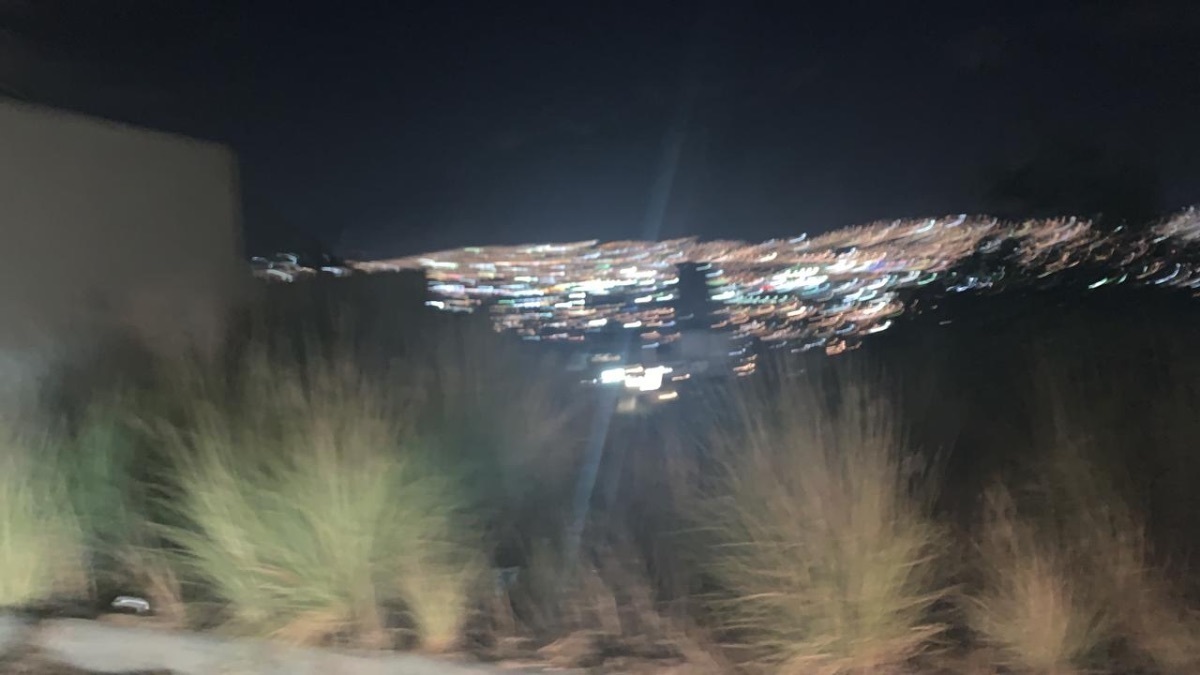 2 de 10