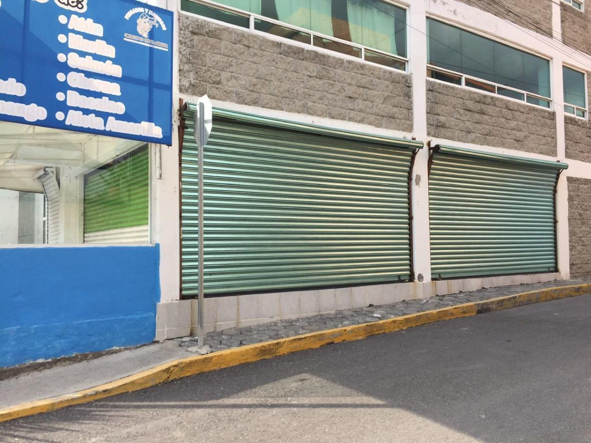 2 de 11