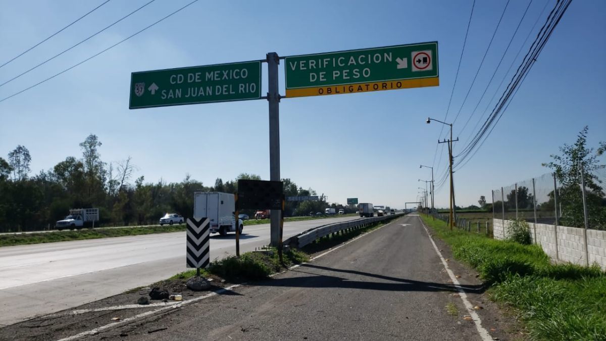 8 de 20