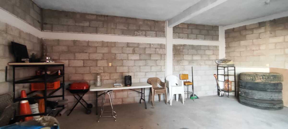 16 de 20