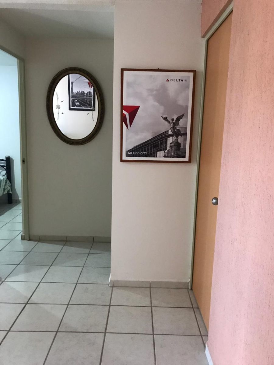 5 de 11