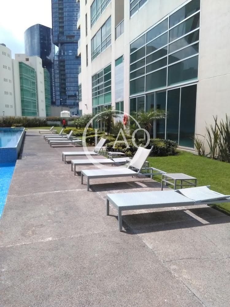10 de 15
