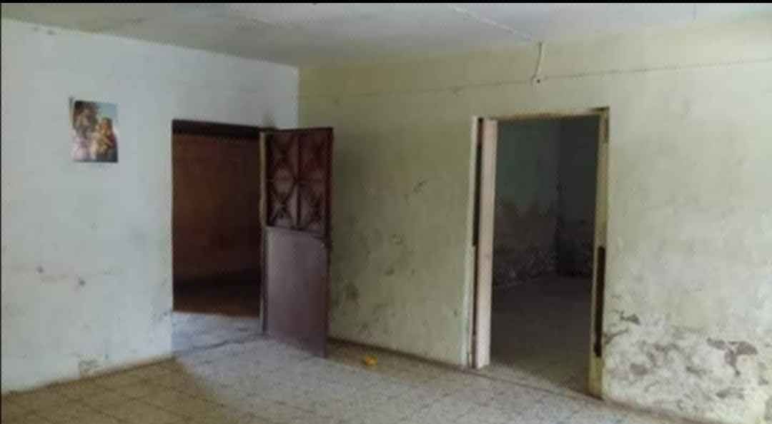Foto 9