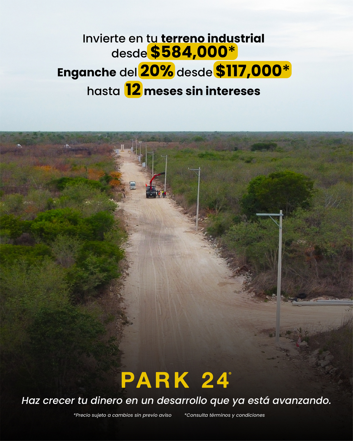 2 de 7