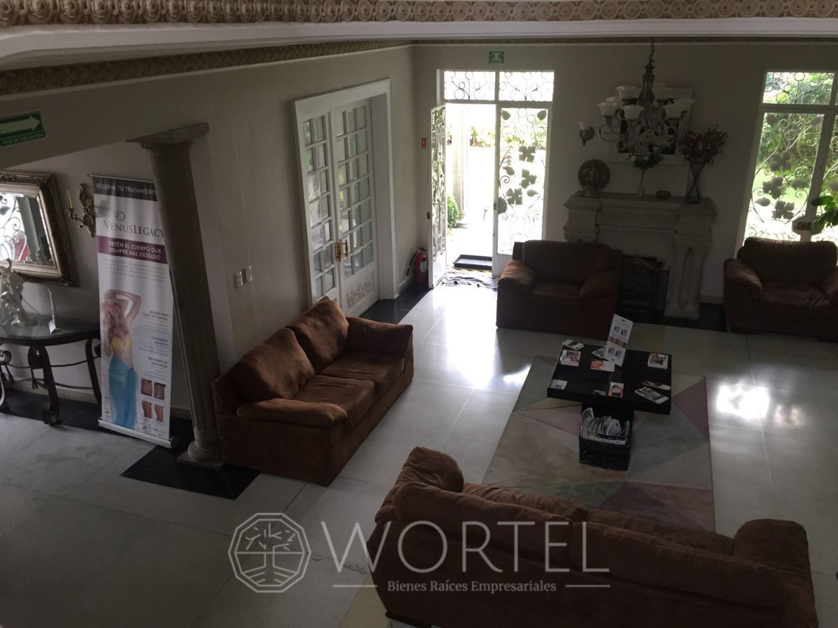 Consultorio 32 m2 | Del Valle, foto 1 de 9
