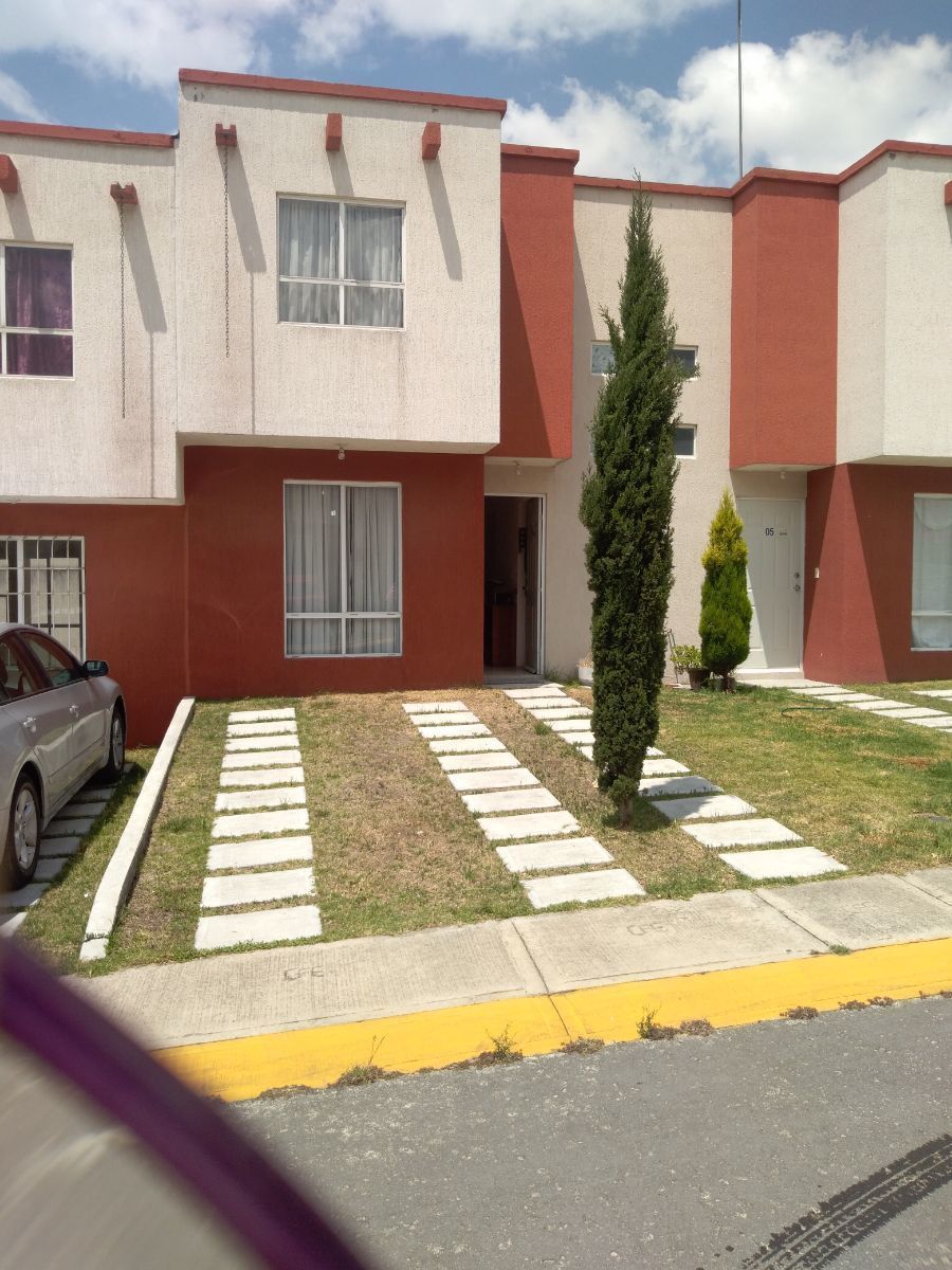 2 de 22