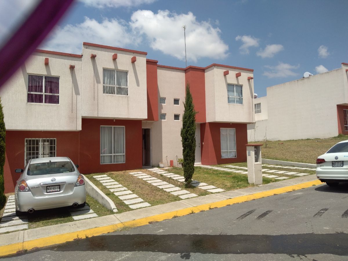 1 de 22