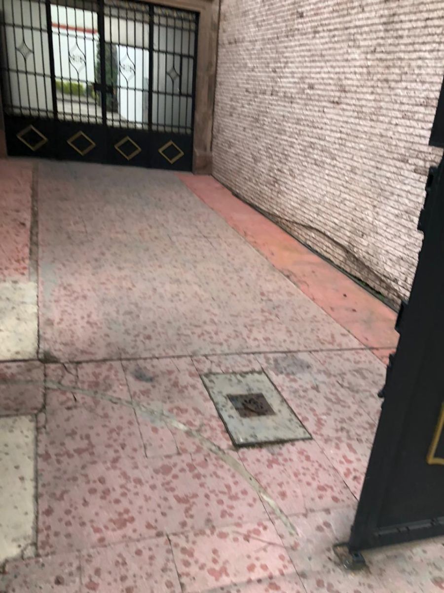 19 de 20