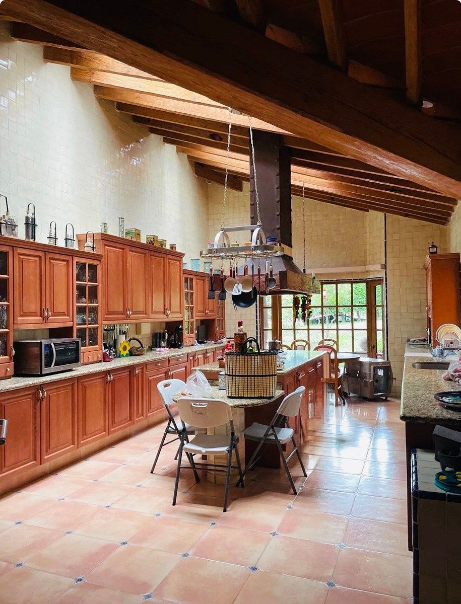 Casa en Hacienda de Valle Escondido, Atizapán de Zaragoza, foto 16 de 29