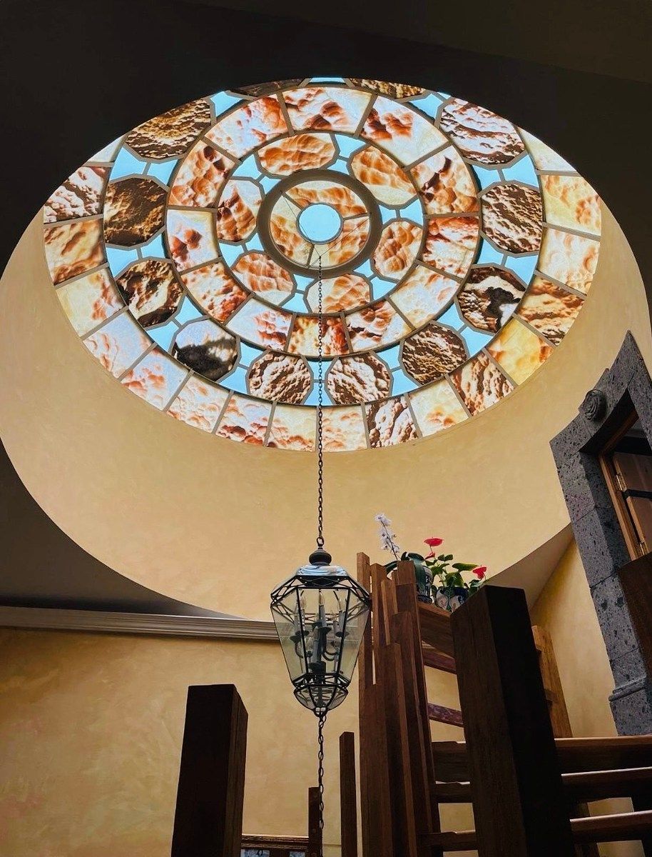 Casa en Hacienda de Valle Escondido, Atizapán de Zaragoza, foto 7 de 29