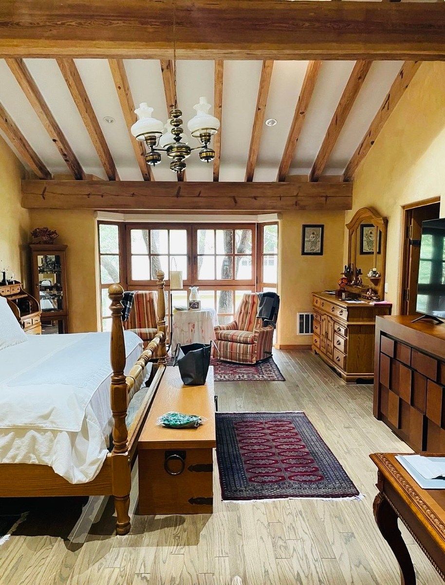 Casa en Hacienda de Valle Escondido, Atizapán de Zaragoza, foto 21 de 29
