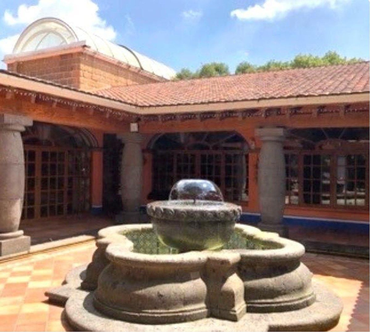 Casa en Hacienda de Valle Escondido, Atizapán de Zaragoza, foto 18 de 29