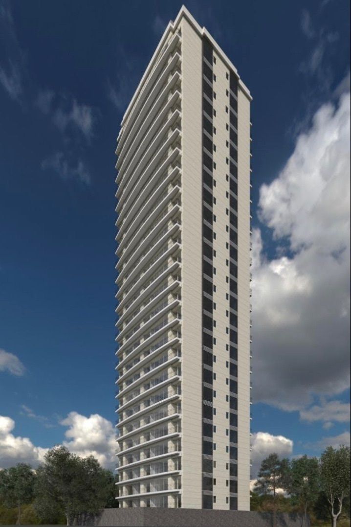 Venta departamento Santa Fe