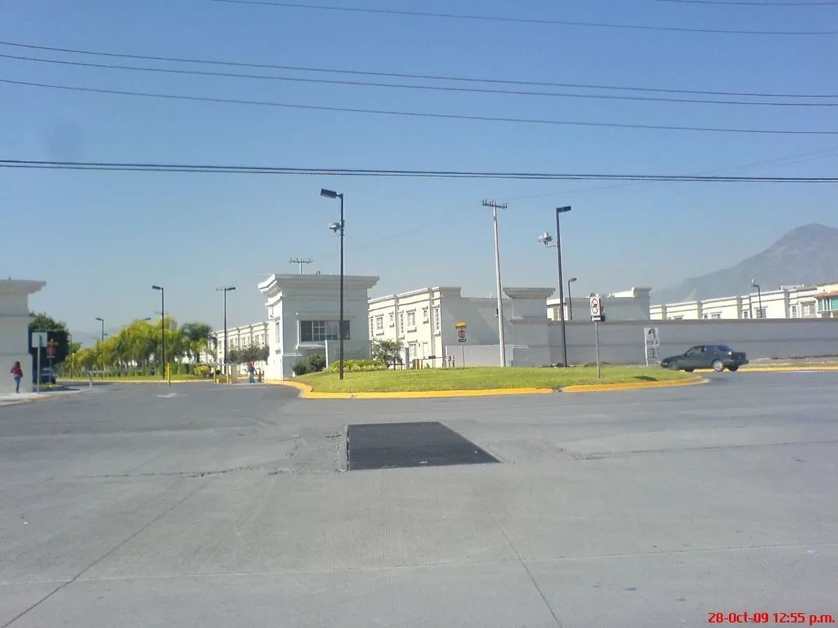 CASA EN RENTA BOSQUES DEL PONIENTE SANTA CATARINA,N.L., foto 1 de 26