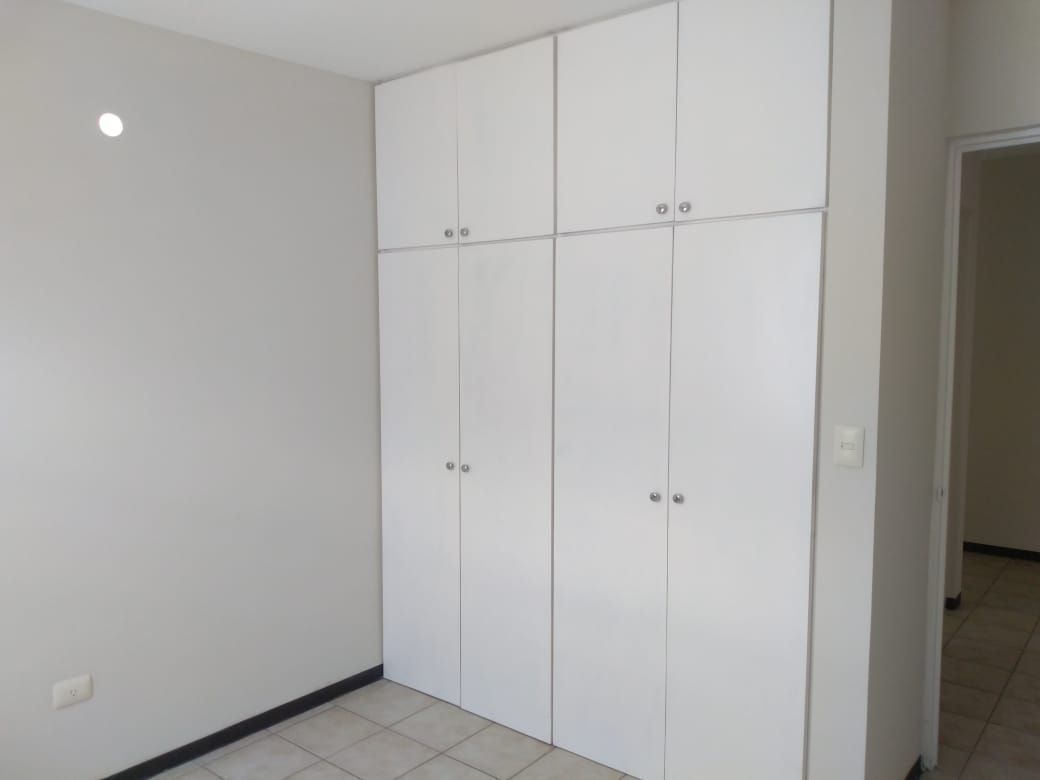 Casa en Bosques Del Poniente, Santa Catarina, foto 14 de 26