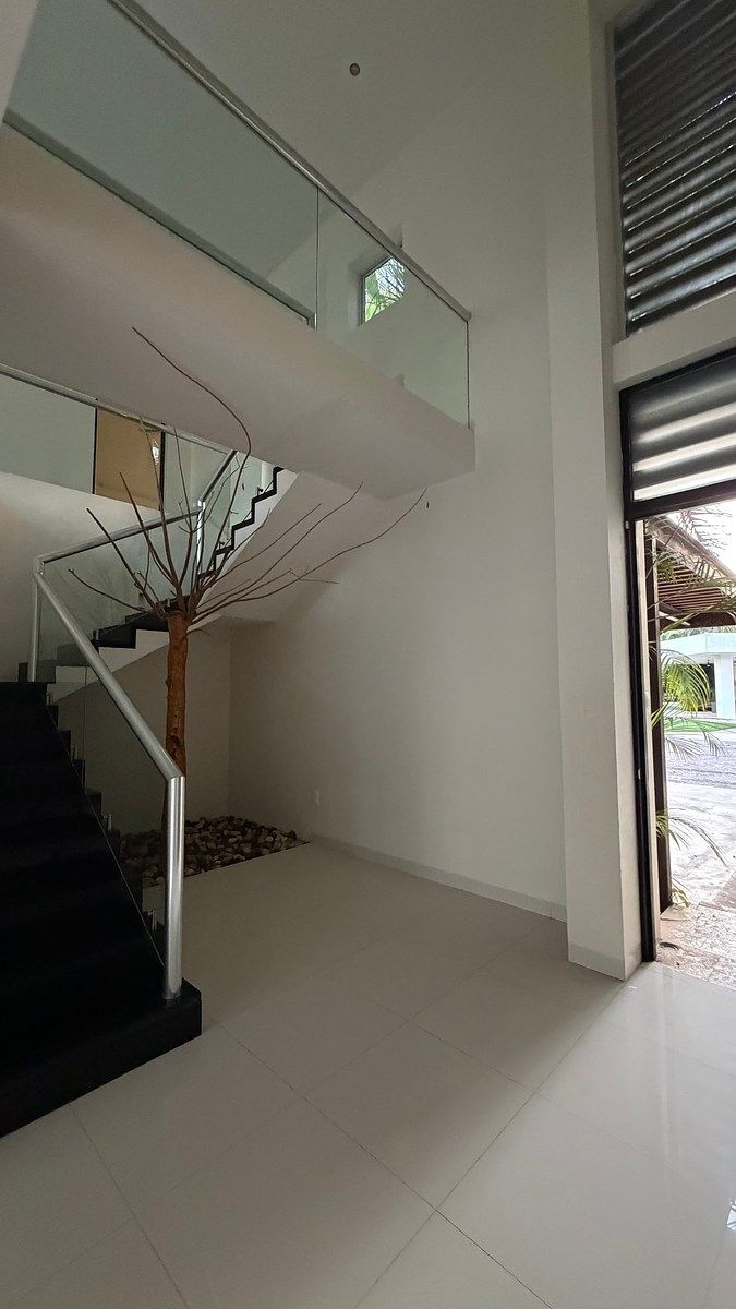 Casa en condominio en Altabrisa, Mérida, foto 20 de 29
