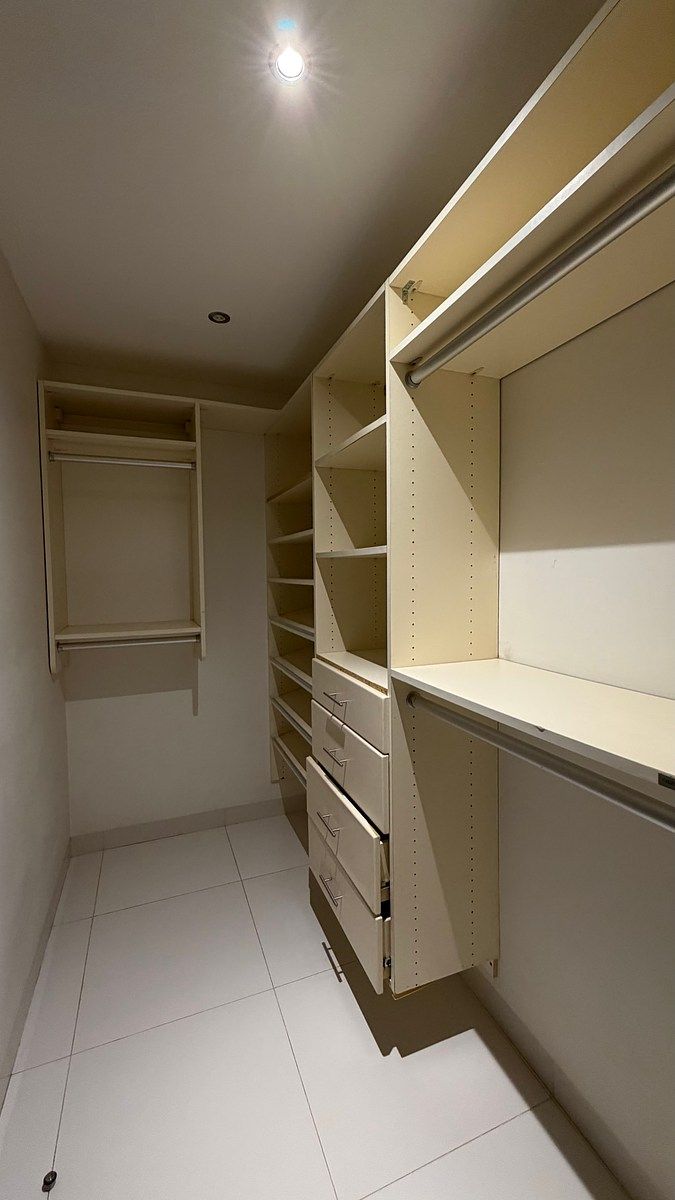Casa en condominio en Altabrisa, Mérida, foto 16 de 29