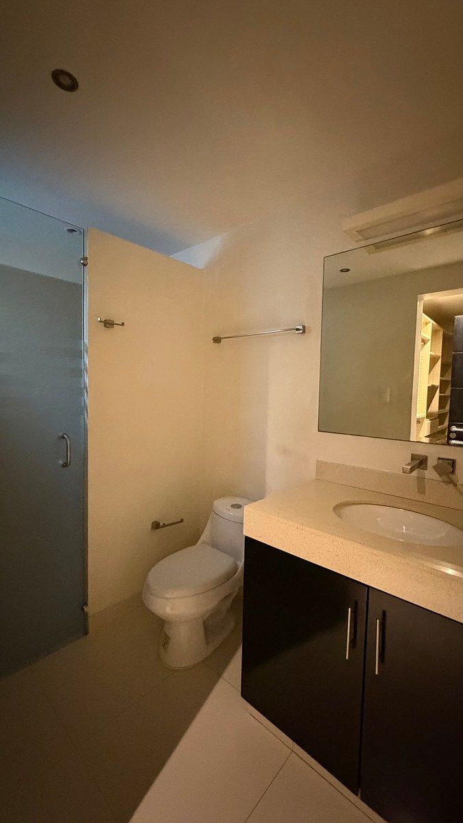 Casa en condominio en Altabrisa, Mérida, foto 18 de 29