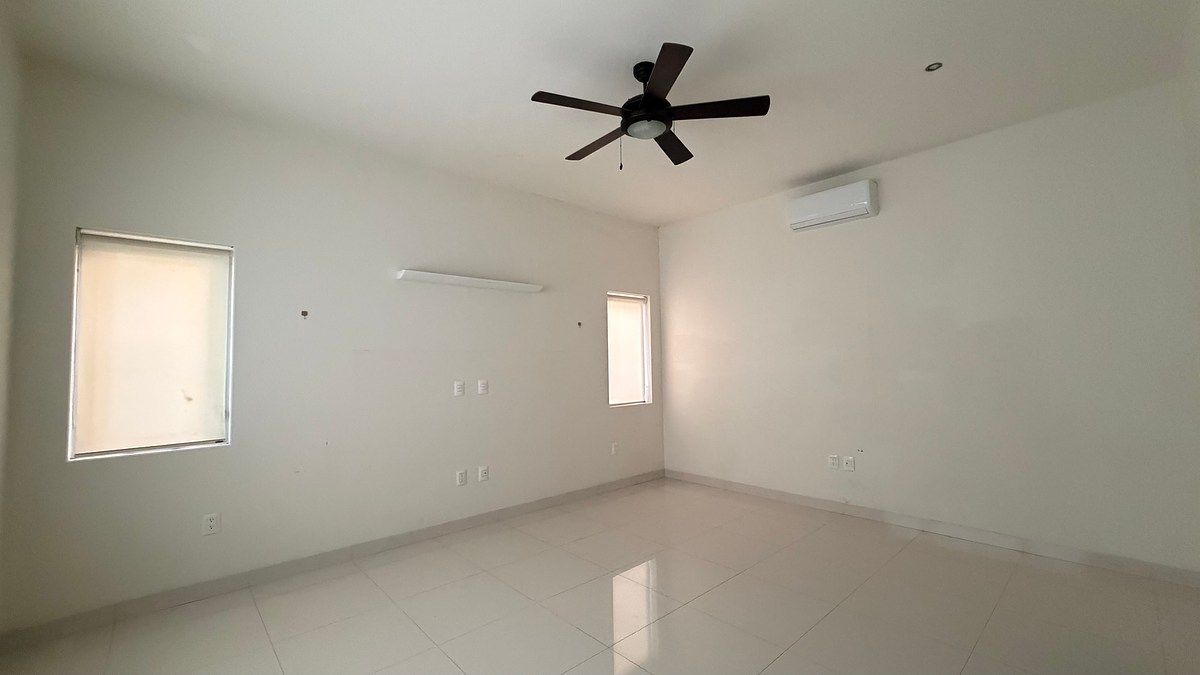 Casa en condominio en Altabrisa, Mérida, foto 14 de 29
