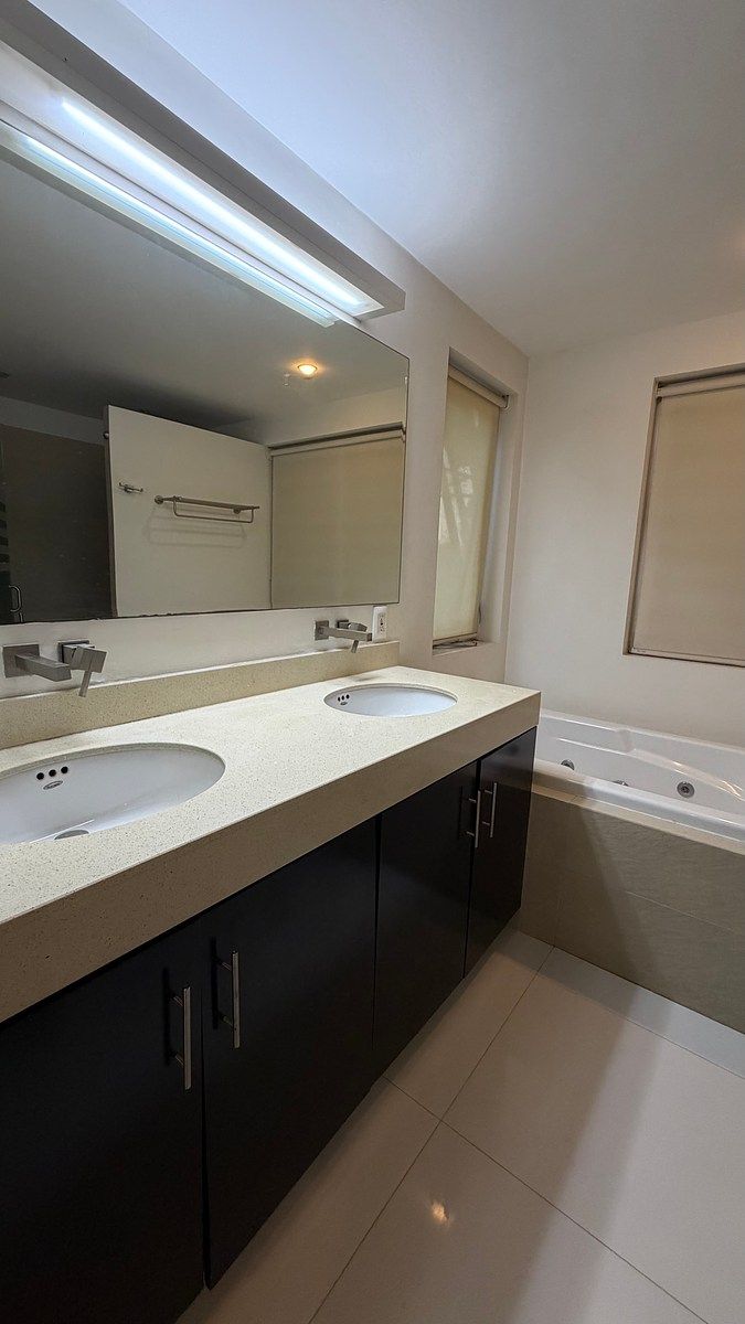 Casa en condominio en Altabrisa, Mérida, foto 13 de 29