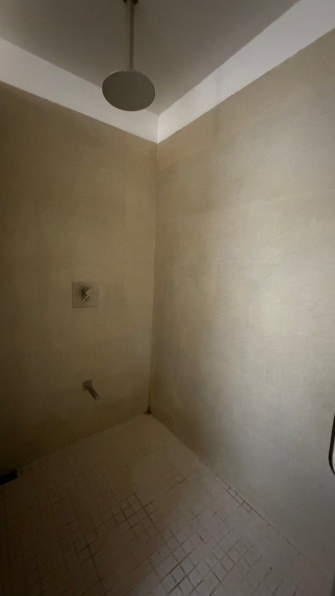 Casa en condominio en Altabrisa, Mérida, foto 22 de 29