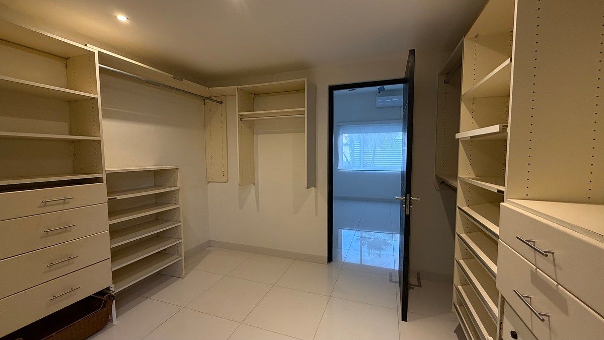 Casa en condominio en Altabrisa, Mérida, foto 11 de 29