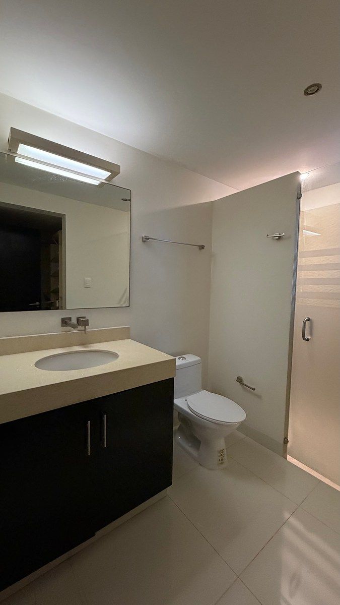 Casa en condominio en Altabrisa, Mérida, foto 23 de 29