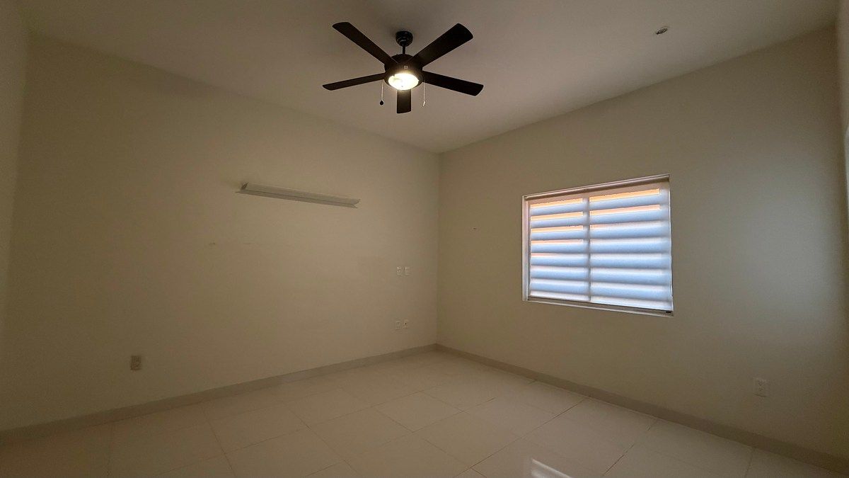 Casa en condominio en Altabrisa, Mérida, foto 17 de 29