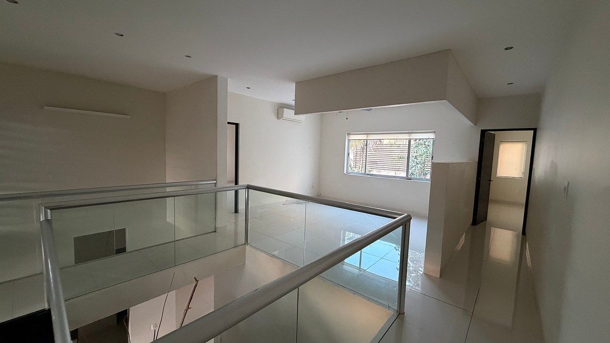 Casa en condominio en Altabrisa, Mérida, foto 8 de 29