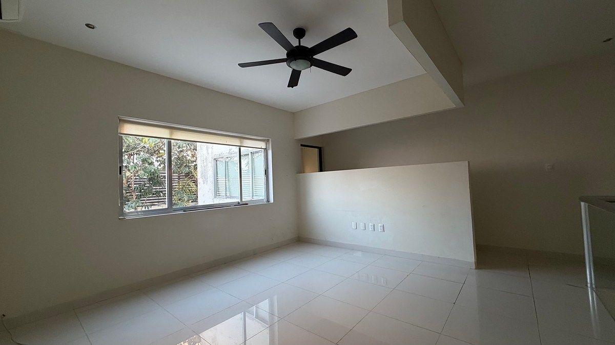 Casa en condominio en Altabrisa, Mérida, foto 9 de 29