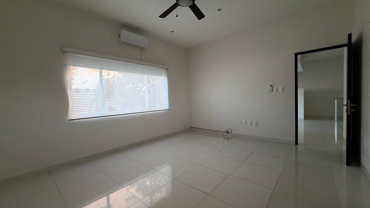 Casa en condominio en Altabrisa, Mérida, foto 10 de 29