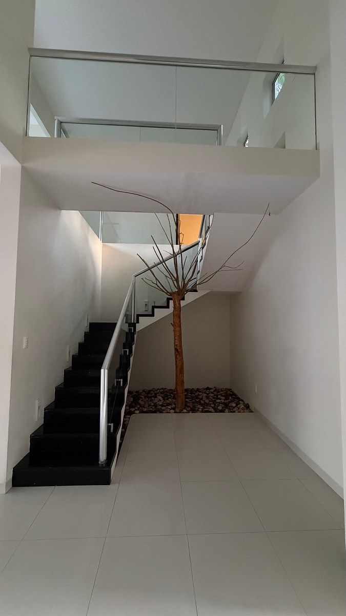 Casa en condominio en Altabrisa, Mérida, foto 25 de 29
