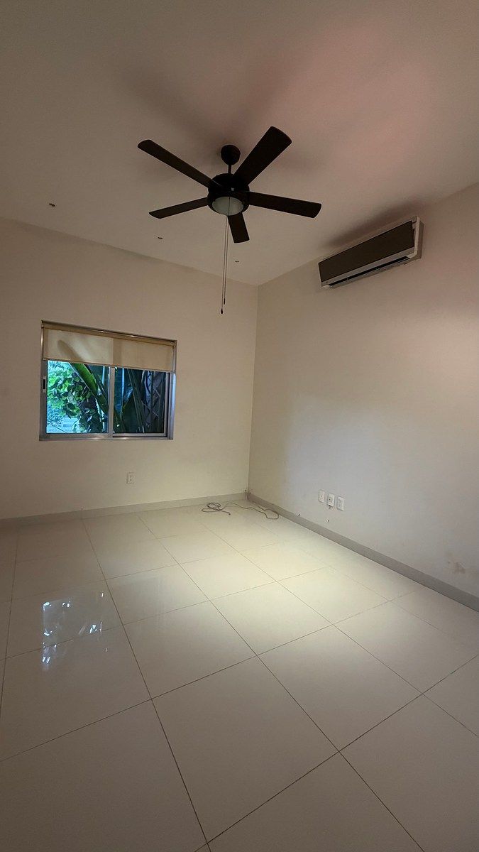 Casa en condominio en Altabrisa, Mérida, foto 6 de 29