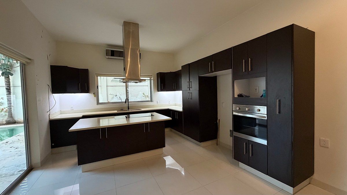 Casa en condominio en Altabrisa, Mérida, foto 5 de 29