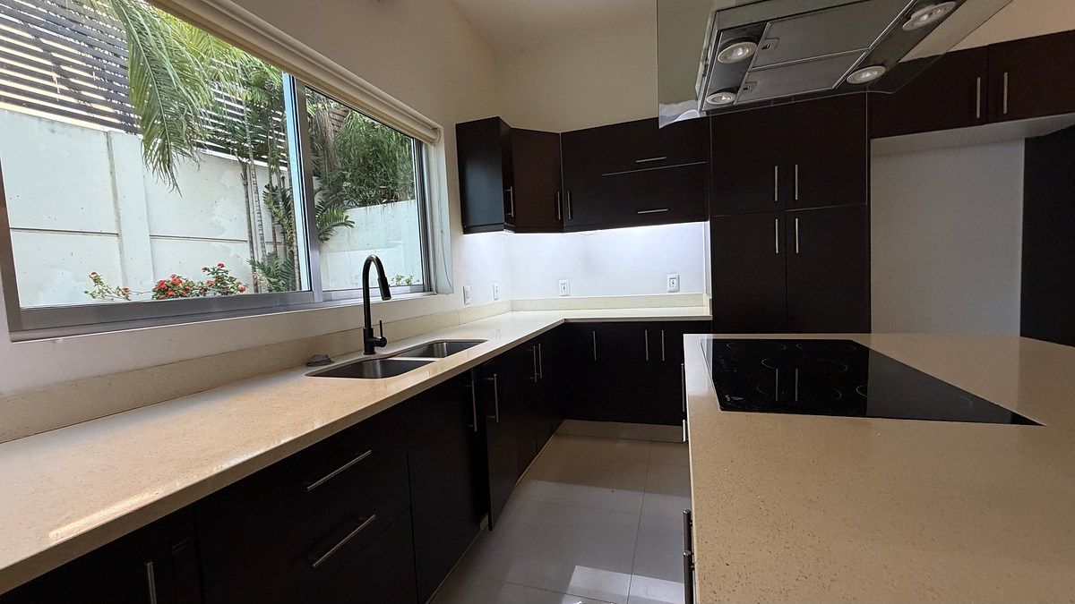 Casa en condominio en Altabrisa, Mérida, foto 29 de 29